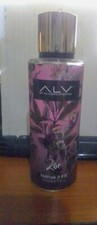 Alv by Alviero Martini -