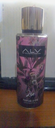 Alv alviero martini - by,