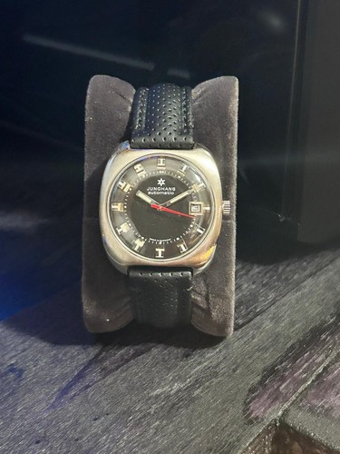 Orologio uomo vintage - da,
