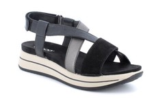 IGI&CO 5677644 Sandali DONNA