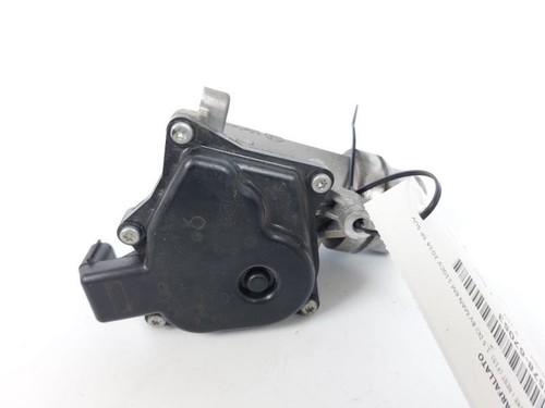161a09794r corpo farfallato - 161a09794r,