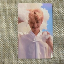 BTS RM [Love Yourself HER]