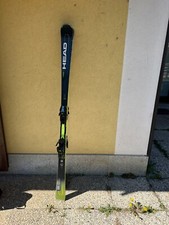 sci Head supershape e-speed