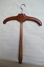 FINE ELEGANTE APPENDIABITI IN