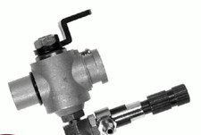 CARBURATORE  GX12 CR