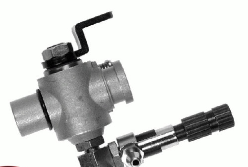 Carburatore gx12 cr - carburatore,