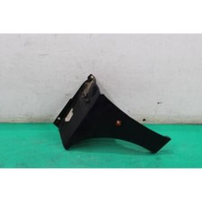 PARAFANGO ANT. SX PER FIAT COUPE' (94-00) 1.8 16V CPE 2P/B/1747CC. 1994