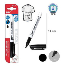 Pennarello Marcatore per