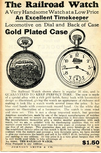 1935 piccola stampa