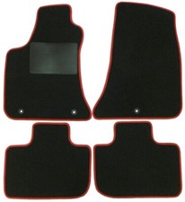 Tappetini Tappeti Auto in