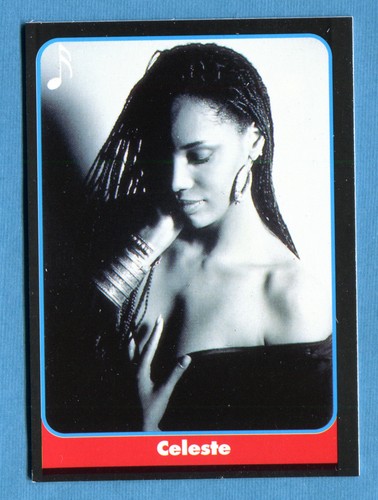 Bellissime masters cards - bellissime,