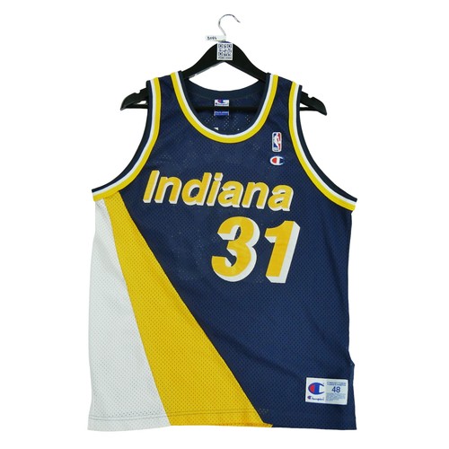 Champion maglia nba degli - champion,