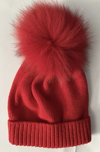 Cappello berretto bambino
