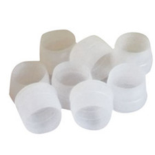 SOTTOTAPPO BIDULE PZ. 200 X