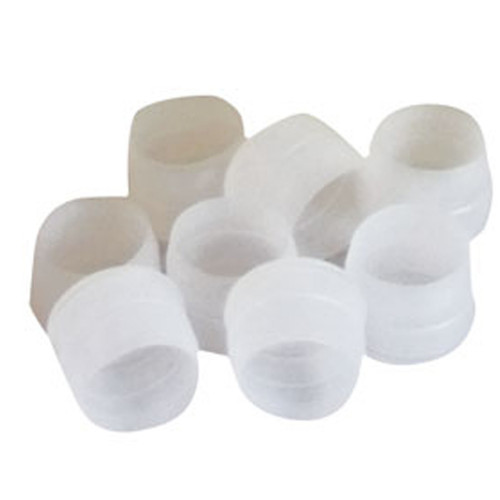 Sottotappo bidule 200 x - pz.,