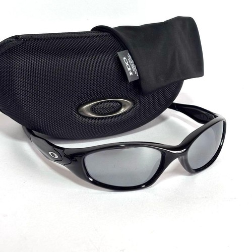 Occhiali sole oakley - occhiali,
