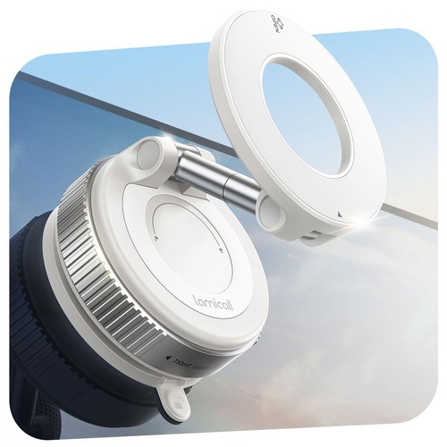 Lamicall supporto telefono - lamicall,