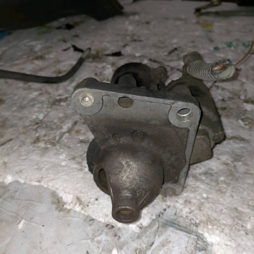 5802fp motorino avviamento - 5802fp,
