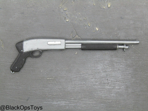 Fucile giocattolo mossberg 590 - giocattolo,