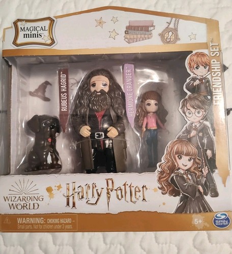 Harry potter magical - harry,