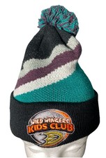 Cappello berretto berretto