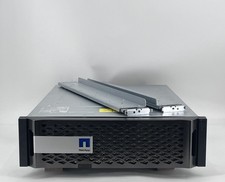 NetApp FAS8020 NAF-1301