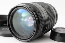 [N come nuovo] Nikon AF Nikkor