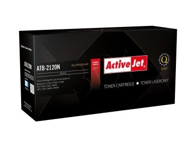 Activejet atb 2120n toner - atb-2120n,