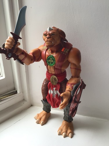 Soldatini kenner arciere - kenner,