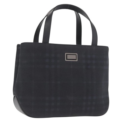 Burberry nova check - nova,