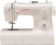 Singer Tradition 2282 -