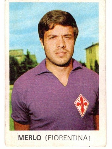 Figurina calciatori edis - figurina,