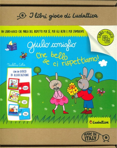 Nicoletta costa che - costa.,