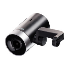 ESCORT Radar M2 Dash Cam intelligente montata su radar 1080P video Full HD