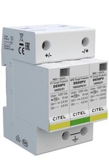 Citel DS50PVS-1000G/12KT1