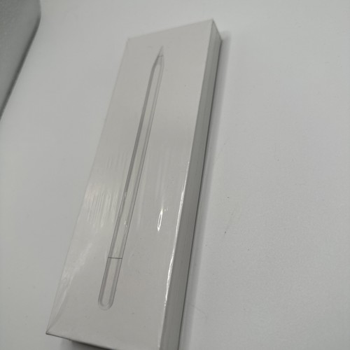 Coostart stylus pen - coostart,