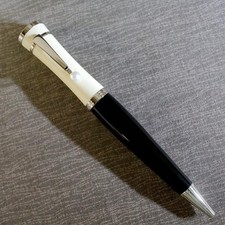Penna sfera montblanc - sfera,