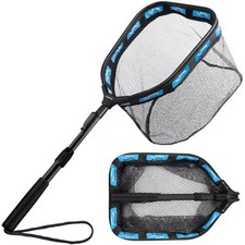 Rete da Pesca Galleggiante