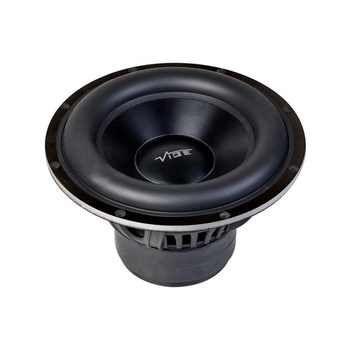 Vibe cven cven10sw 10 - cven,
