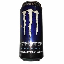 MONSTER ENERGY Battlefield1
