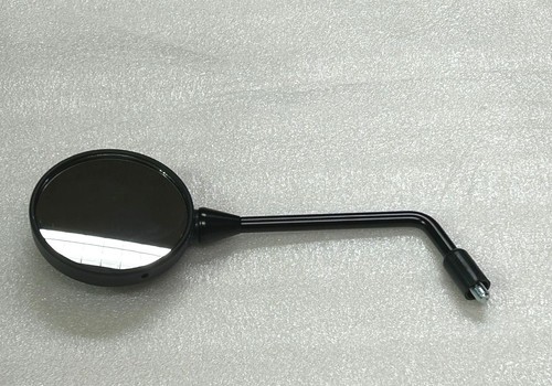 560010445 specchietto - 560010445,