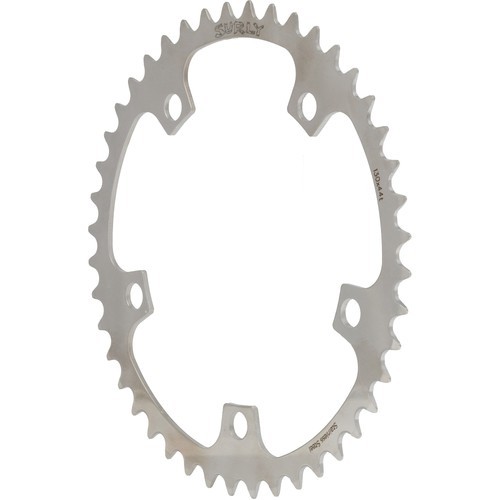 Surly catena bracci in - catena,