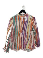 Camicia donna Marella UK 16