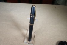 Penna stilografica Visconti