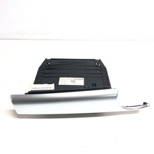 MINI COOPER D R56 1.6 DIESEL VANO PORTAOGGETTI 9211246 2010 - 2013