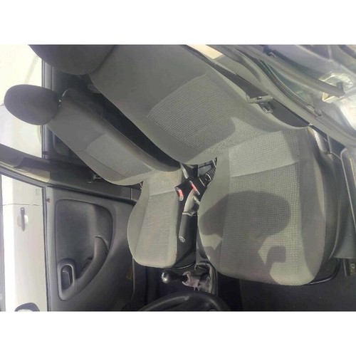 Sedili completi opel corsa - opel, c