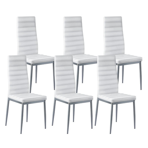 Sedie sala pranzo pezzi - sedie,