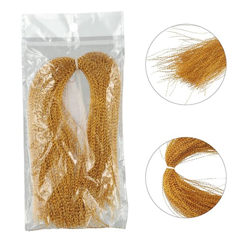 Specifiche pesca mosca - mosca,