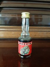 Mignon Miniature Boccia