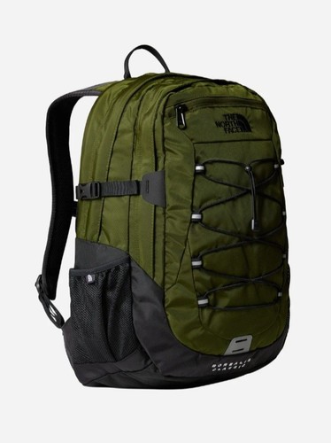 The north face zaino - north,
